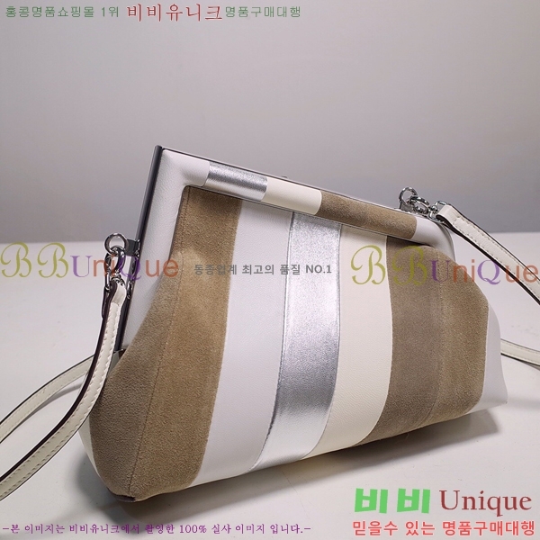 #��� �۽�Ʈ�� ���� 6350f85-834