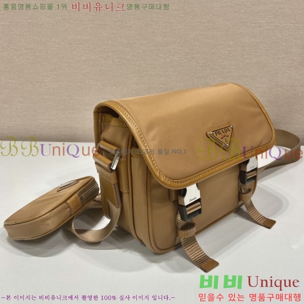 #����� NEW �����Ϸ� ����� 2VD034-3 ������- 305�����롽