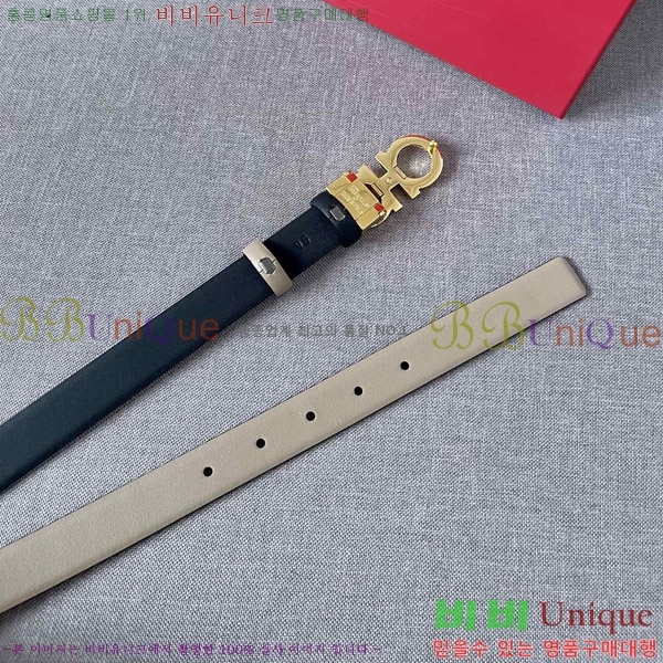 #�䷹���� ��Ʈ 563424-2 �� 2.5cm