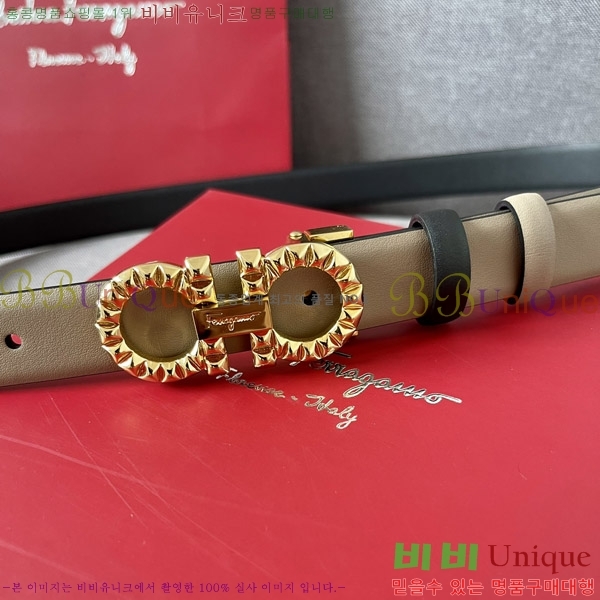 #�䷹���� ��Ʈ 563424-2 �� 2.5cm