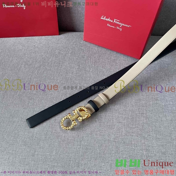 #�䷹���� ��Ʈ 563424-2 �� 2.5cm