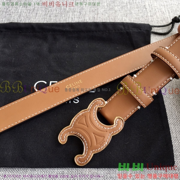 #������ Ŭ���� ��Ʈ 18CE2452715-1 �� 2cm