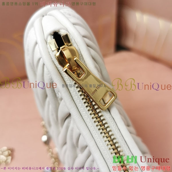 #�̿�̿� ���׶�� ����� 5BH211-8-2 ������-300�����롽