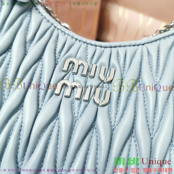 #�̿�̿� ���׶�� ����� 5BH211-8-4 ������-300�����롽