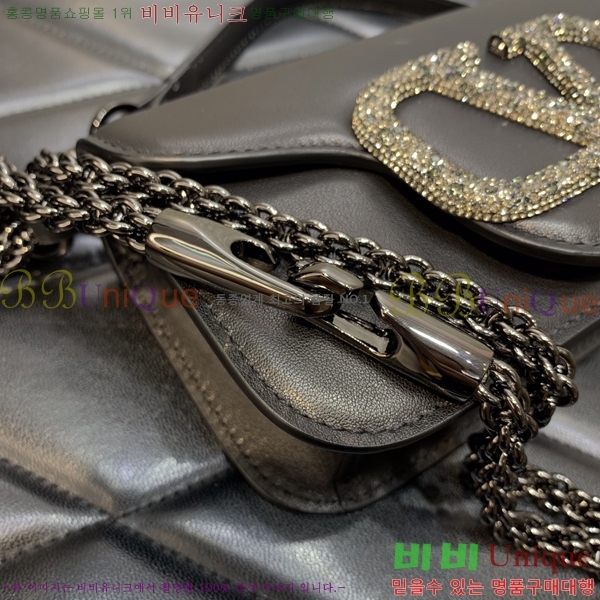 #�߷�Ƽ�� NEW ����ٴ� ���� ���� ����� VA5031-102 ������-400�����롽(������ ����)