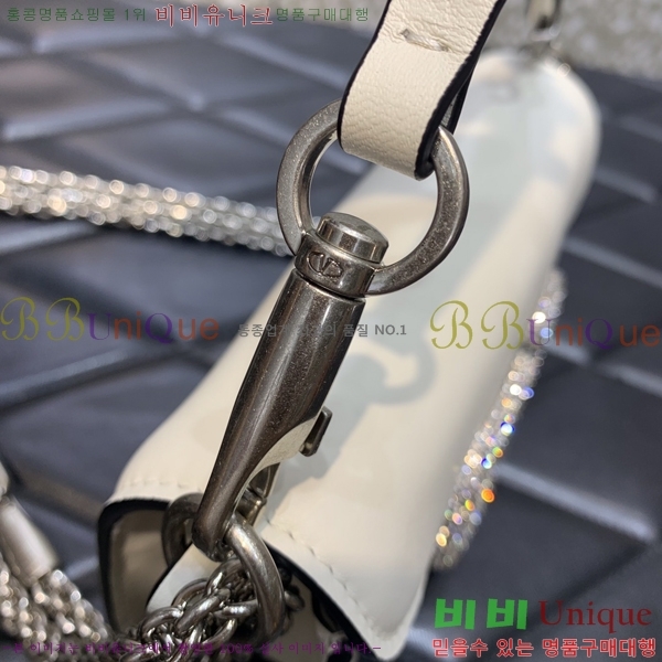 #�߷�Ƽ�� NEW ����ٴ� ���� ���� ����� VA5031-103 ������-400�����롽