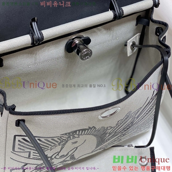 #�����޽� NEW ������ Zip 31 HE582611-105 ������-650�����롽