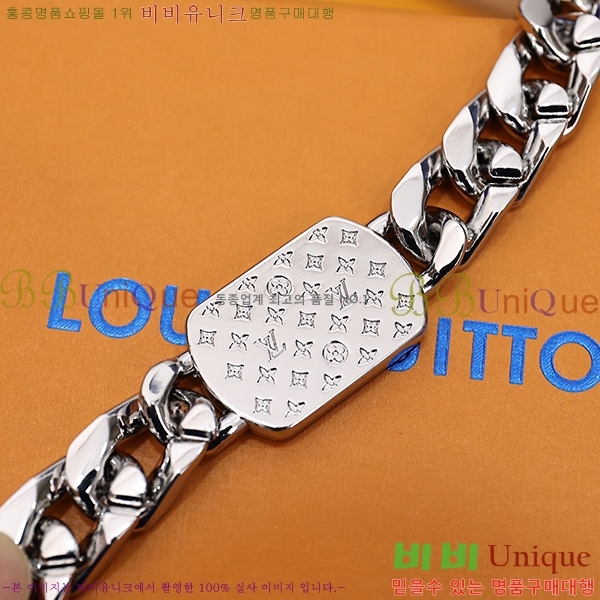 30�� ����ǰ ���̺��� ���� L411032