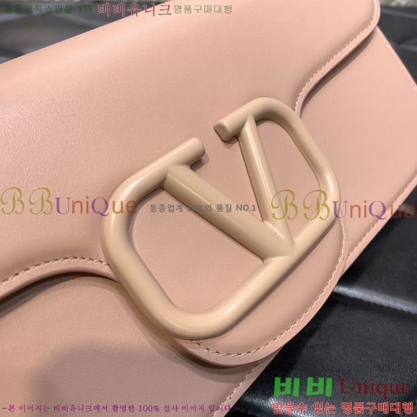 #�߷�Ƽ�� NEW ���� ����� VA6031-105 ������-340�����롽