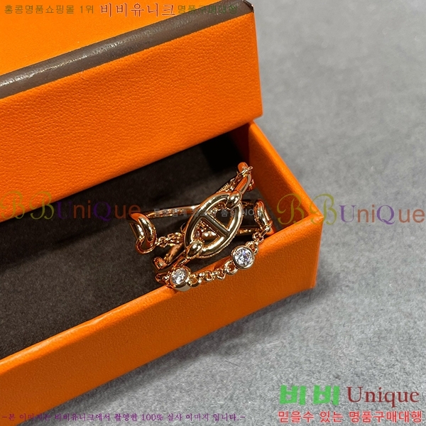 �����޽� ���� H890064