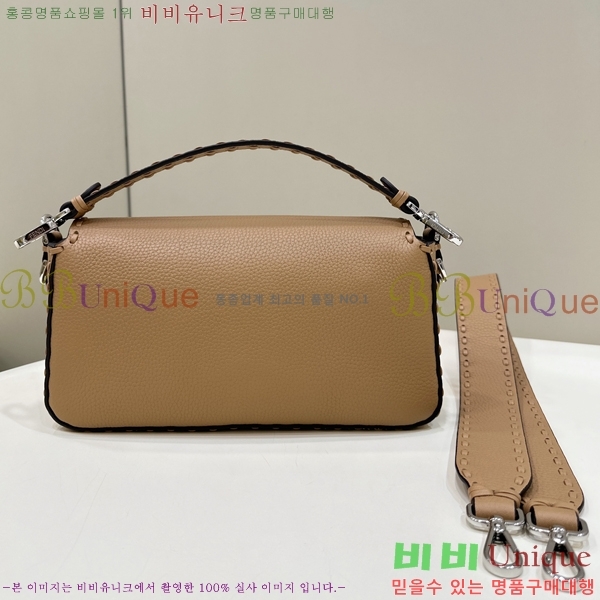 #��� NEW �ٰ�Ʈ�� 129M8610-104