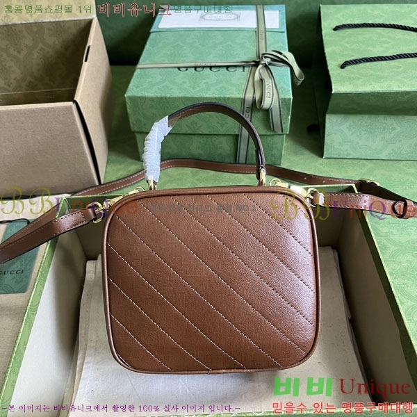 #���� ���е� ����� ���� 744434-507 ������- 290�����롽