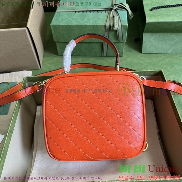 #���� ���е� ����� ���� 744434-508 ������- 290�����롽