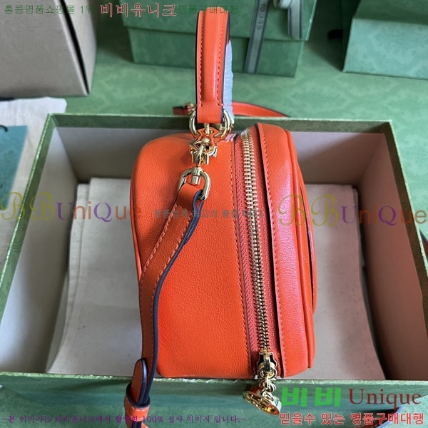 #���� ���е� ����� ���� 744434-508 ������- 290�����롽