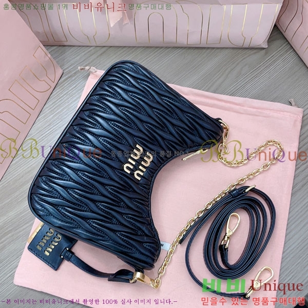 #�̿�̿� ���׶�� ����� 5BH211-4 ������-265�����롽