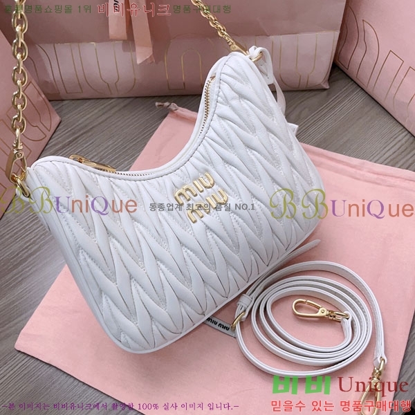 #�̿�̿� ���׶�� ����� 5BH211-2 ������-265�����롽