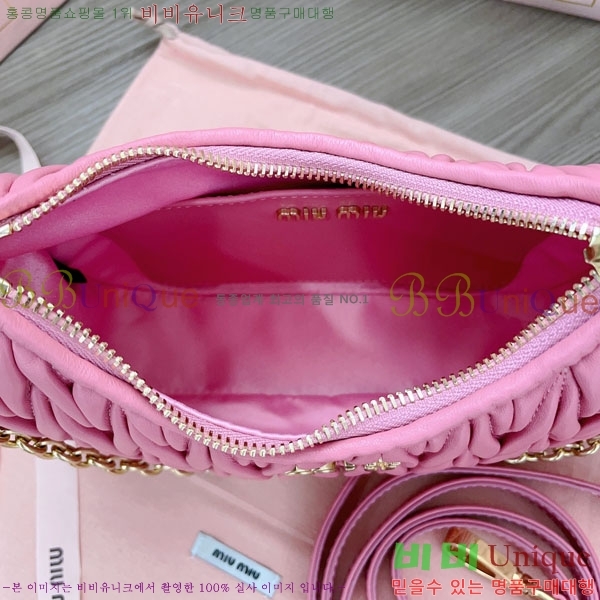 #�̿�̿� ���׶�� ����� 5BH211-5 ������-265�����롽