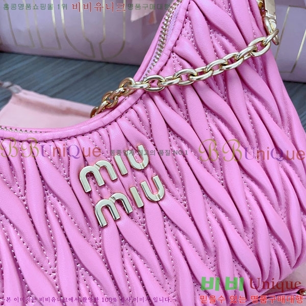 #�̿�̿� ���׶�� ����� 5BH211-5 ������-265�����롽