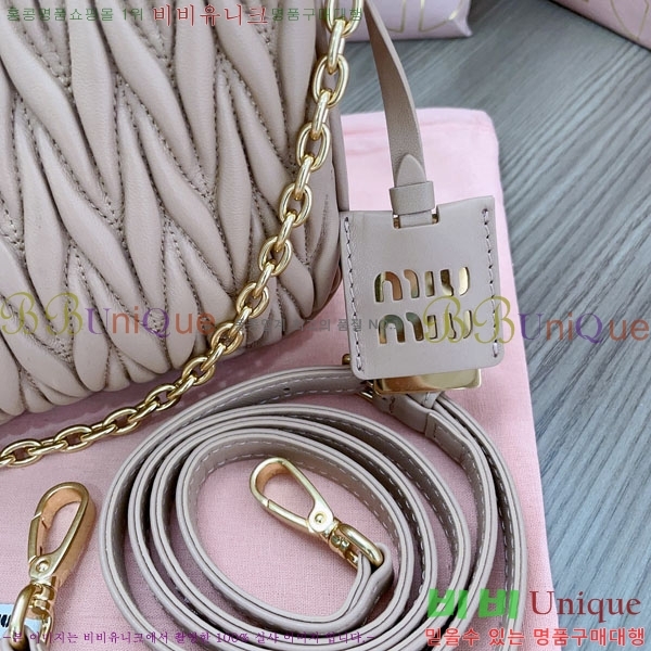 #�̿�̿� ���׶�� ����� 5BH211-1 ������-265�����롽