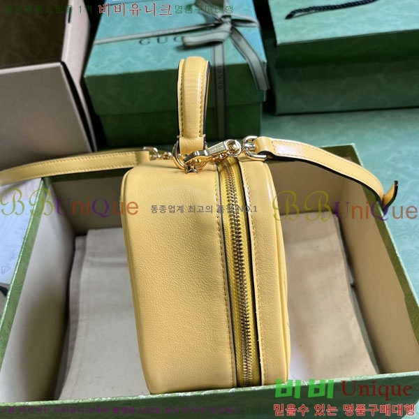 #���� ���е� ����� ���� 744434-509 ������- 290�����롽