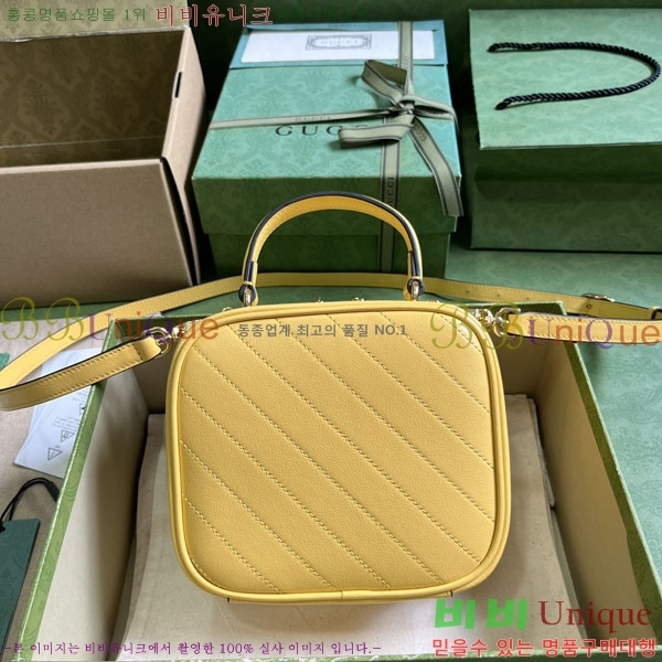 #���� ���е� ����� ���� 744434-509 ������- 290�����롽