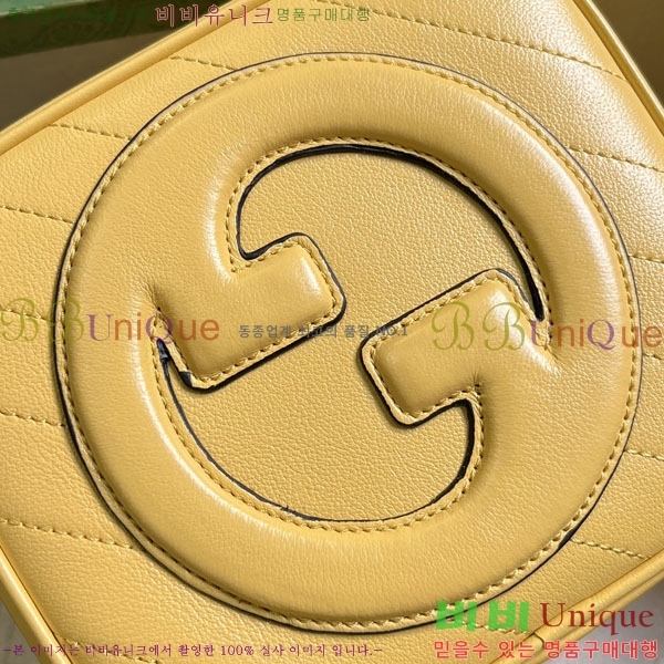 #���� ���е� ����� ���� 744434-509 ������- 290�����롽