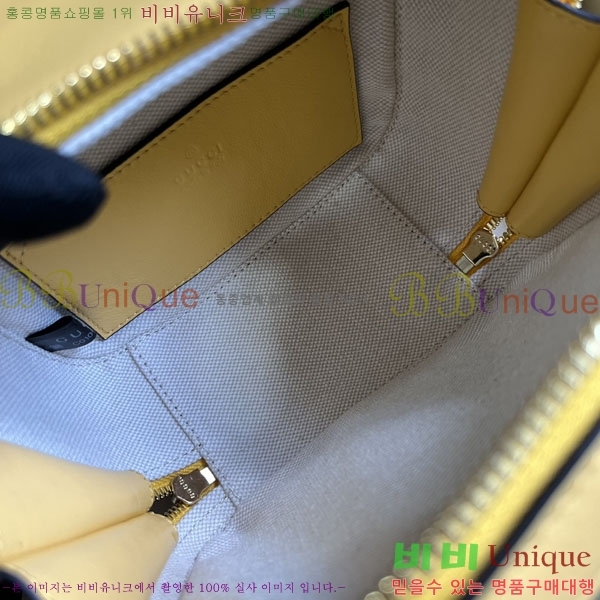 #���� ���е� ����� ���� 744434-509 ������- 290�����롽