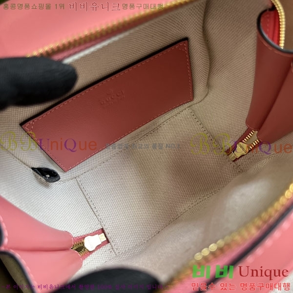 #���� ���е� ����� ���� 744434-505 ������- 290�����롽