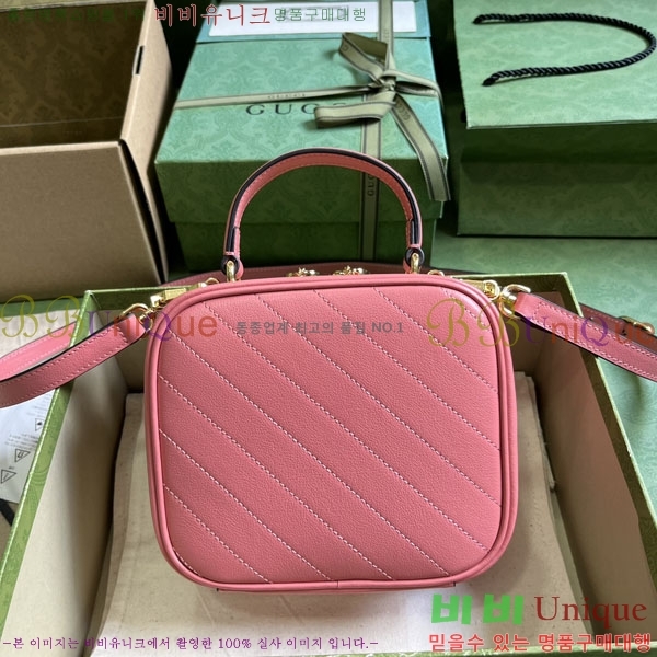 #���� ���е� ����� ���� 744434-505 ������- 290�����롽
