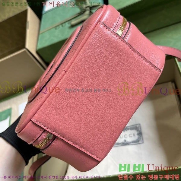 #���� ���е� ����� ���� 744434-505 ������- 290�����롽