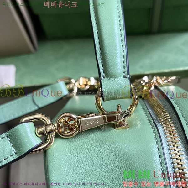 #���� ���е� ����� ���� 744434-501 ������- 290�����롽