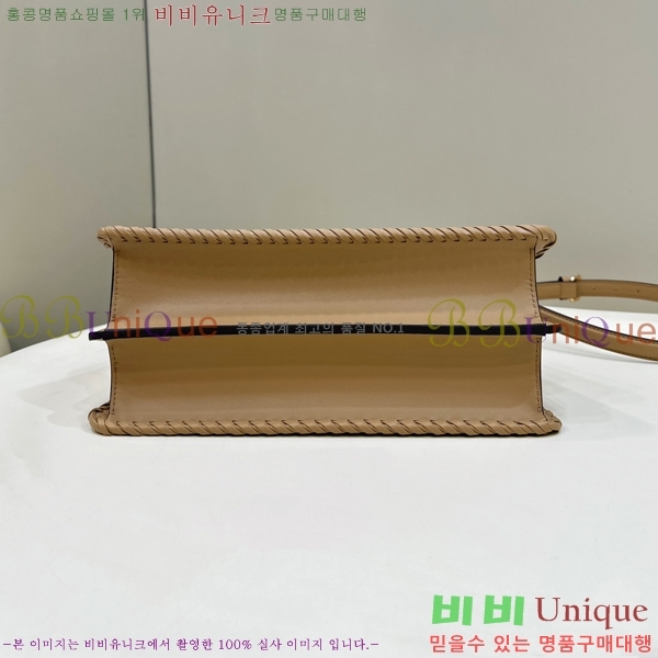 #�ҵ� NEW ��ī�� ���̾��� �̵�� 80138-901 ������- 820�����롽