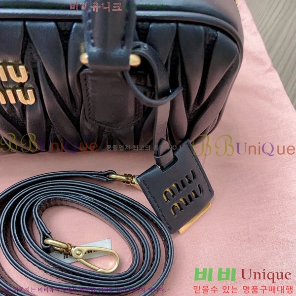 #�̿�̿� �Ƹ�ī�� ���׶�� ����� 5BB142-201 ������- 365�����롽