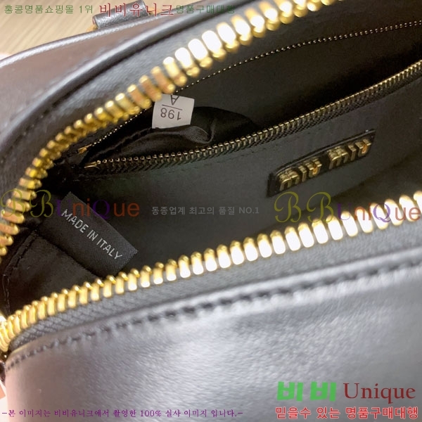 #�̿�̿� �Ƹ�ī�� ���׶�� ����� 5BB142-201 ������- 365�����롽