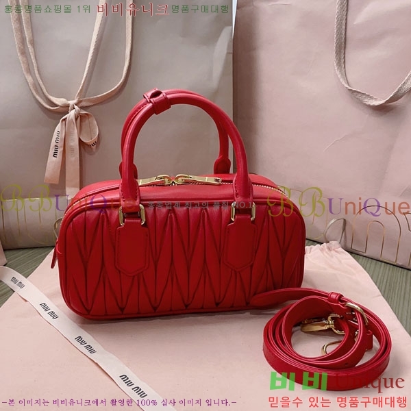 #�̿�̿� �Ƹ�ī�� ���׶�� ����� 5BB142-203 ������- 365�����롽