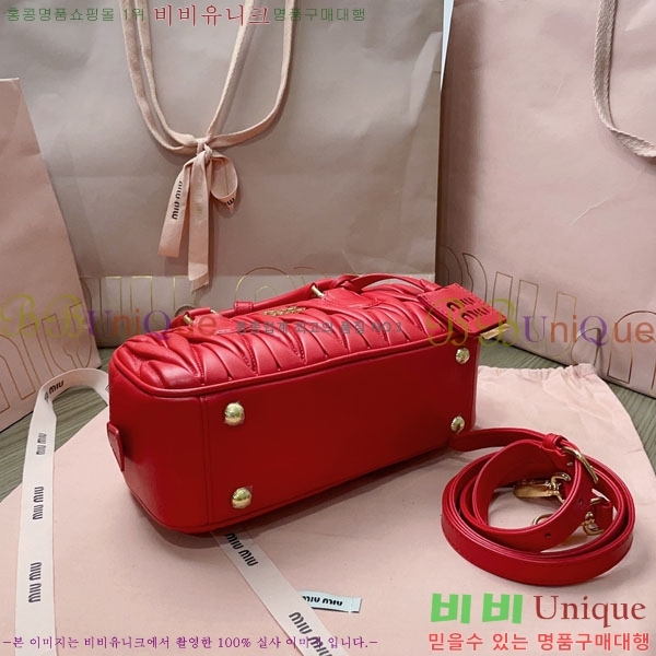 #�̿�̿� �Ƹ�ī�� ���׶�� ����� 5BB142-203 ������- 365�����롽