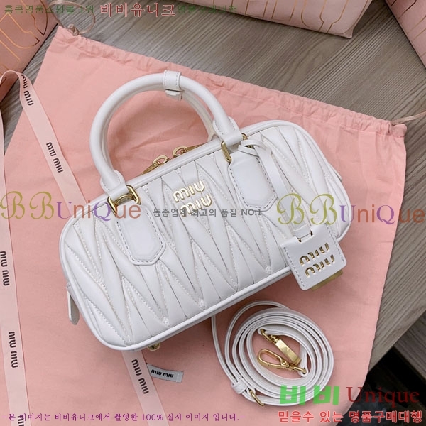 #�̿�̿� �Ƹ�ī�� ���׶�� ����� 5BB142-202 ������- 365�����롽