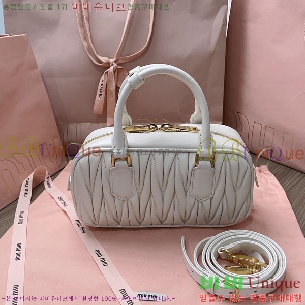 #�̿�̿� �Ƹ�ī�� ���׶�� ����� 5BB142-202 ������- 365�����롽