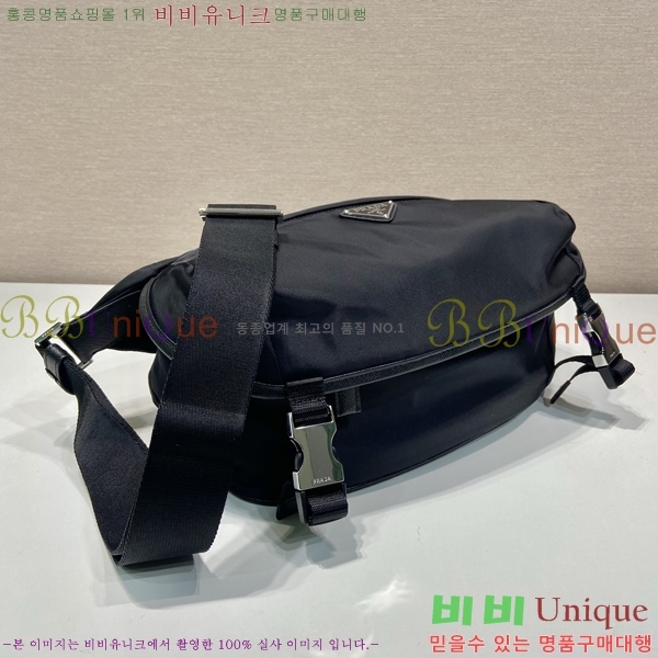 #����� NEW �����Ϸ� ����� 2VH994-350