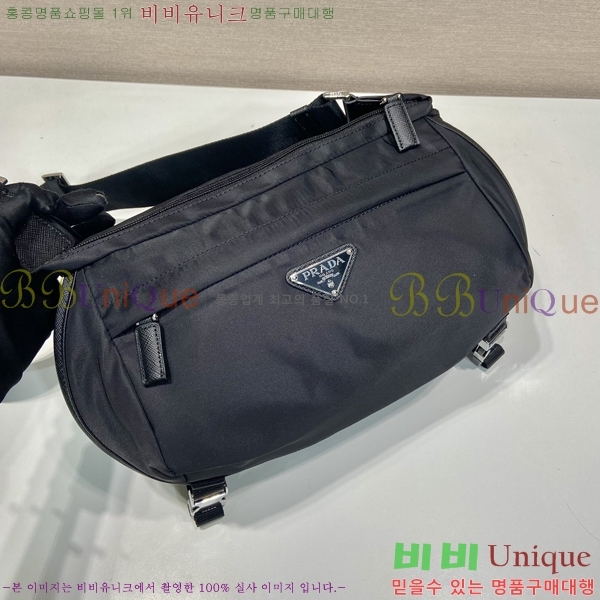 #����� NEW �����Ϸ� ����� 2VH994-350