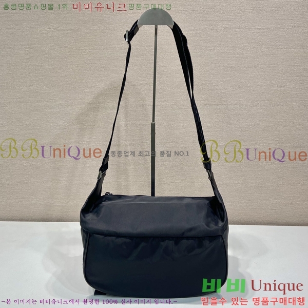 #����� NEW �����Ϸ� ����� 2VH994-350