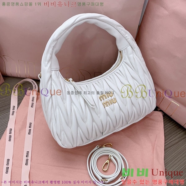 #�̿�̿� ���׶�� ����� 5BC153-2 (���� ����)