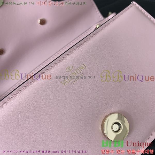#�߷�Ƽ�� NEW ����ٴ� ���� ���� ����� VA5031-106 ������-400�����롽