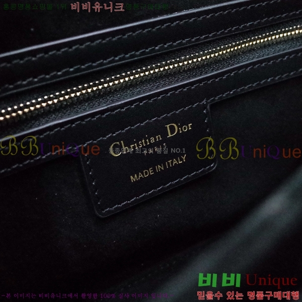 #��� CD �ñ״�ó ��Ʈ�� �� M9280-103