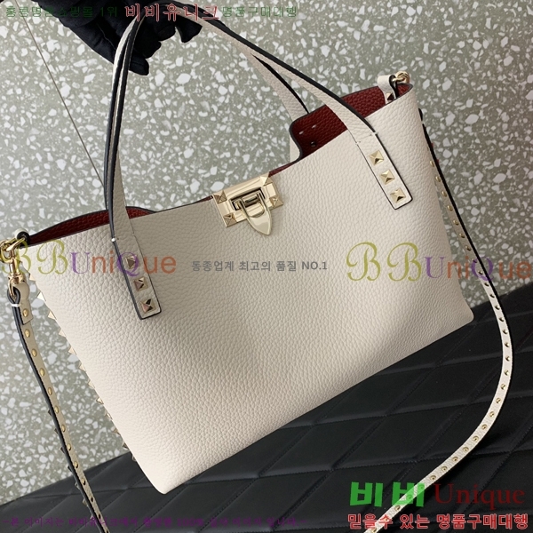 #�߷�Ƽ�� NEW ��Ʈ��Ʈ ���� �����͵� �� VA0044-105 ������-260�����롽