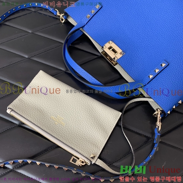 #�߷�Ƽ�� NEW ��Ʈ��Ʈ ���� �����͵� �� VA0044-103 ������-260�����롽