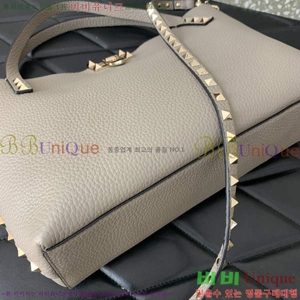 #�߷�Ƽ�� NEW ��Ʈ��Ʈ ���� �����͵� �� VA0044-102 ������-260�����롽