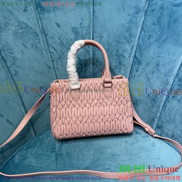 #�̿�̿� ũ����Ż Ŭ���� ��Ʈ������ 5BA251-501