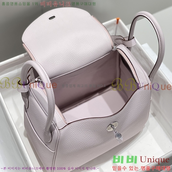 #�����޽� NEW ����� 26 ������� H96941-1