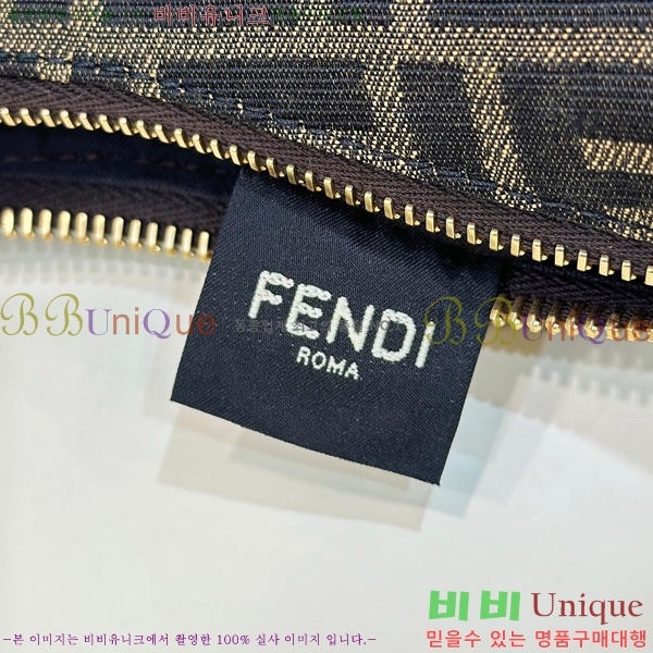 #��� �׶��� �̴� 8BS081-101